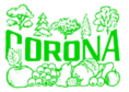 Imagen1 (1) Logotipo